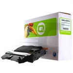 Samsung ML-D2850A / HP SU646A toner cartridge zwart (huismerk)